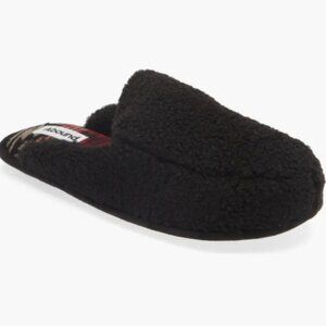 Abound Robbie Faux Shearling Mule (Men)